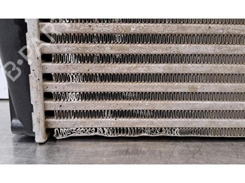 Intercooler PEUGEOT PARTNER Box Body/MPV (K9) 1.5 BlueHDI 130 4x4 | BP39754755M30 - Image 3