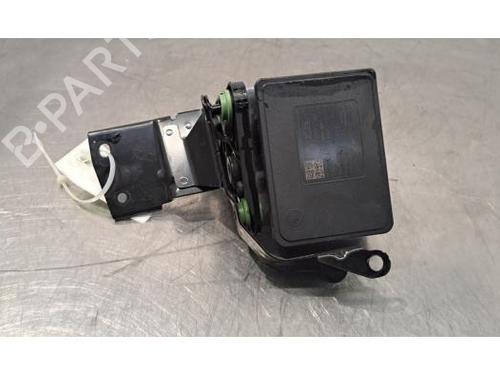 Pompe ABS AUDI A3 Limousine (8YS, 8YM) 30 TFSI Mild Hybrid | BP29879527M43