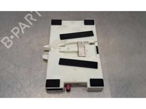 Used Electronic module Electronic module BMW 3 Touring (G21, G81) 320 d Mild-Hybrid xDrive (190 hp) 40025964 40025964