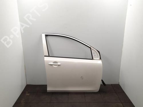 Puerta delantera derecha KIA PICANTO III (JA) 1.2 (84 hp) 32276932