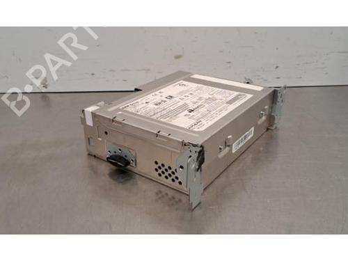 Electronic module MINI MINI COUNTRYMAN (F60) Cooper | BP33316400M83  - Image 7