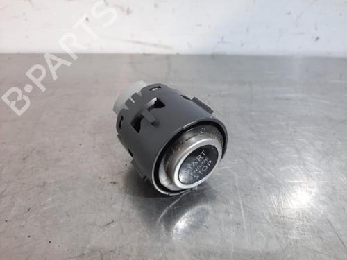 Used Switch NISSAN MICRA V (K14) 0.9 IG-T (90 hp) 18236950