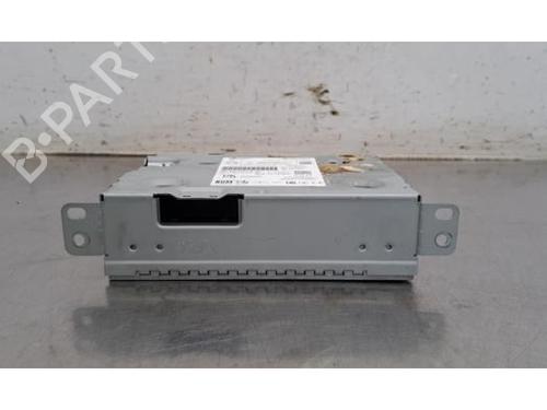 Used Electronic module Electronic module OPEL MOKKA 1.2 (76) (101 hp) 36099987 36099987