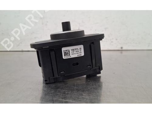 Hovedlysbryter FORD FOCUS IV (HN) 1.0 EcoBoost | BP39064942I24 - Image 2
