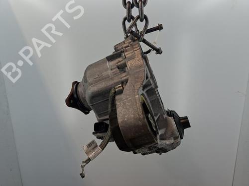 Transfer box BMW 3 Touring (G21, G81) 320 e Plug-in-Hybrid xDrive | BP36757843M36 - Image 3