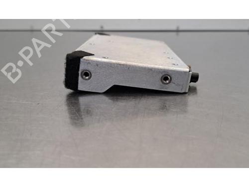 Electronic module MCLAREN MP4 Coupe 12C | BP40070836M83 - Image 6