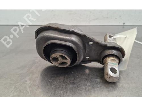 Gearbox mount MERCEDES-BENZ GLB (X247) GLB 180 d (247.610) | BP36443866M88 - Image 4
