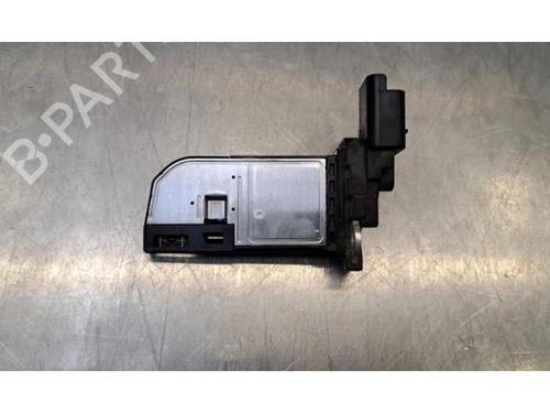 Mass air flow sensor OPEL VIVARO C Van (K0) 1.5 | BP37674448M95 - Image 2