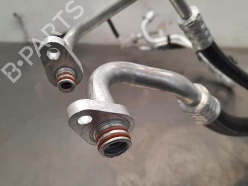 AC pipe PEUGEOT 308 III (FB_, FH_, FP_, F3_, FM_) Hybrid 136 (FPHPYC) | BP23602671M126 