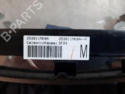 Switch INFINITI Q70 (Y51) 3.5 Hybrid | BP34608442I30 - Image 3