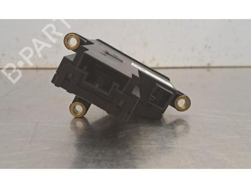 Gear lever PORSCHE CAYENNE Coupe (9YB) Turbo E-Hybrid AWD (9YBCT1, 9YBCZ1) | BP37284751M90 - Image 4