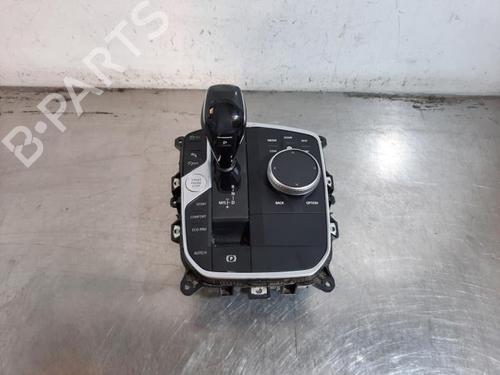 Used Gear lever Gear lever 37689512 37689512