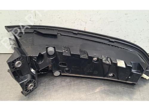 Right taillight PORSCHE CAYENNE Coupe (9YB) Turbo E-Hybrid AWD (9YBCT1, 9YBCZ1) | BP37275745C35 - Image 4
