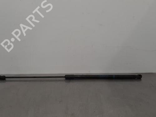 Used Hood lift support MERCEDES-BENZ GLC (X253) 250 d 4-matic (253.909) (204 hp) 19633280