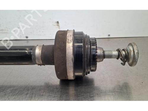 Right rear driveshaft BMW 5 Touring (G31) 520 E PLUG-IN-HYBRID | BP35778178M41 - Image 4