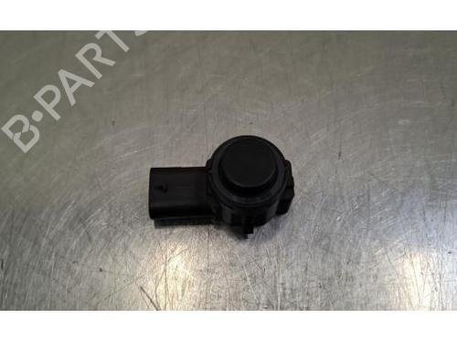 Used Electronic module Electronic module MERCEDES-BENZ EQB (X243) EQB 250+ (243.602) (190 hp) 40288888 40288888