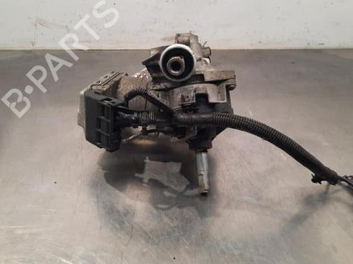 Steering rack PEUGEOT 3008 II SUV (MC_, MR_, MJ_, M4_) 1.5 BlueHDi 130 | BP20081203M22 