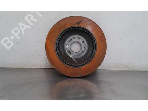 Used Other Other MERCEDES-BENZ EQE (V295) EQE 300 (295.111) (245 hp) 36772954 36772954