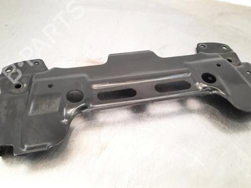 Support MERCEDES-BENZ S-CLASS (W222, V222, X222) S 400 d 4-matic (222.035, 222.135) | BP20080036C155 