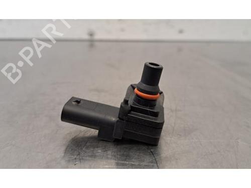 Electronic sensor BMW 3 (G20, G80, G28) M3 Competition xDrive | BP40050053M84 - Image 2