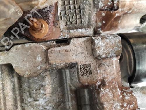 Engine MINI MINI CLUBMAN (F54) One D | BP36480149M1  - Image 6