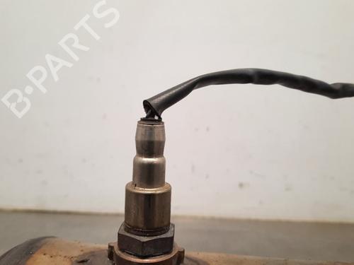 Catalyst AUDI A5 Sportback (F5A, F5F) 2.0 TFSI | BP15828213M10 