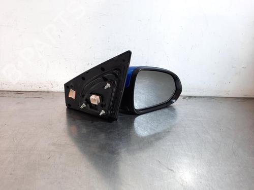 Used Right mirror Right mirror 38003695 38003695