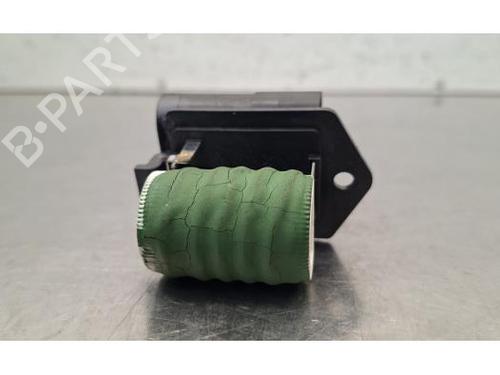 Heater resistor MG MG ZS SUV (AZS1) EV | BP40285200M108 - Image 3