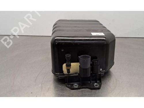 Compresor de suspensión LAND ROVER RANGE ROVER SPORT II (L494) 5.0 SCV8 4x4 | BP30365458M103 