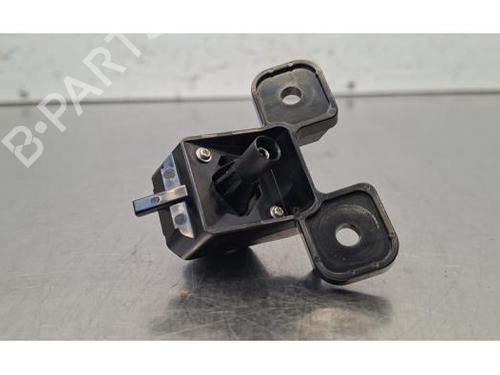 Camera RENAULT CAPTUR II (HF_) TCe 90 (HFM6) | BP38606500E14 - Image 3