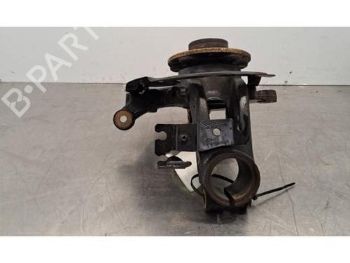 Venstre Styrespindel lagerhus RENAULT MEGANE IV Grandtour (K9A/M/N_) 1.5 Blue dCi 115 (K9A6) | BP30806896M25 