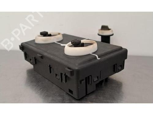Modulo electronico AUDI A4 B9 (8W2, 8WC) 1.4 TFSI | BP29467977M83 