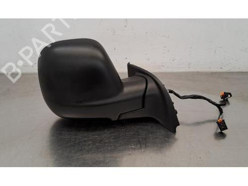 Used Right mirror OPEL COMBO Box Body/MPV (K9) 1.5 D (102 hp) 28006165