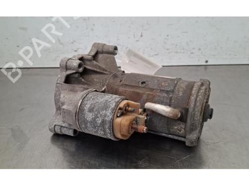 Starter PEUGEOT TRAVELLER Bus (V_) 2.0 BlueHDi 180 | BP38157917M8 - Image 3