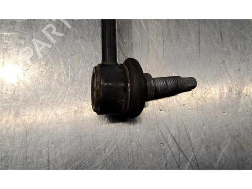 Other KIA EV6 (CV) 77 | BP29522081O1