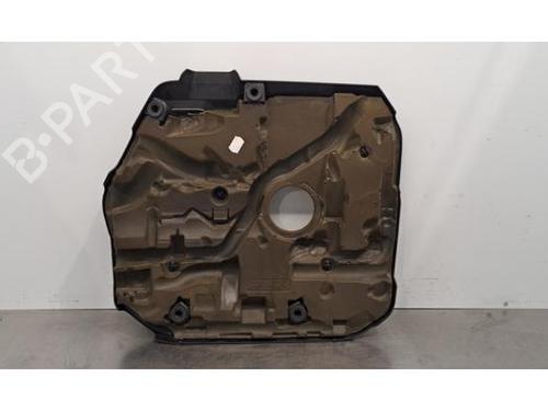 Underbody protection BMW 1 (F40) 128 ti | BP32485584M92