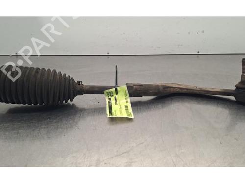 Used Other RENAULT MASTER III Van (FV) 2.3 dCi 125 FWD (FV0C, FV0D, FV0G, FV0H, FV0J, FV0K,... (125 hp) 31655925