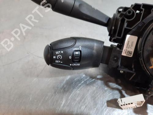 Steering column stalk PEUGEOT EXPERT Van (V_) 2.0 BlueHDi 120 | BP37674462I23  - Image 7