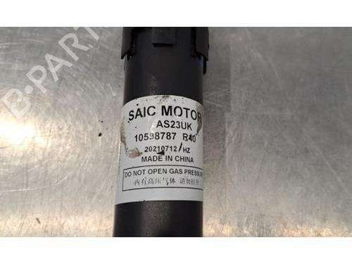 Left rear shock absorber MG MG HS (AS23) 1.5 EHS Hybrid (CSA6463) | BP29643192M18 