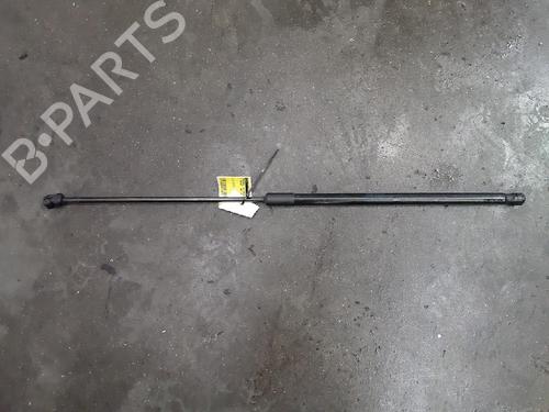 Used Hood lift support VW PASSAT B8 (3G2, CB2) 1.6 TDI (120 hp) 15015446