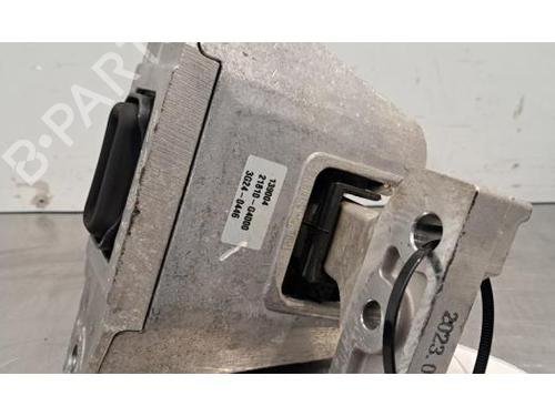 Engine mount KIA CEED Sportswagon (CD) 1.0 T-GDI | BP33057804M89 - Image 4