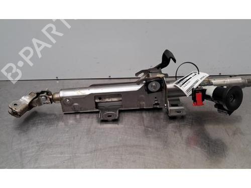 steering-column-renault-master-iii-van-fv-2010-37686247 main image