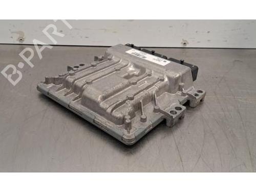 Engine control unit (ECU) RENAULT MASTER III Van (FV) 2.3 dCi 145 FWD (FV0E, FV0F, FV0H, FV02, FV0M, FV0S,... | BP32284371M57