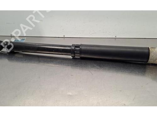 Venstre bagtil støddæmper FORD PUMA (J2K, CF7) 1.0 EcoBoost mHEV (125 hp) 33167597