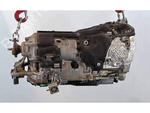 Used Gearbox Gearbox 23619616 23619616