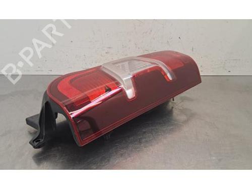 Used Right taillight Right taillight 38044114 38044114