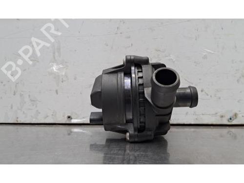 Auxiliary water pump AUDI Q4 E-TRON SUV (F4B) 45 quattro | BP37225569M111 - Image 3