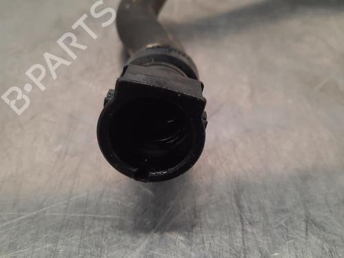Pipe PEUGEOT TRAVELLER Bus (V_) 1.5 BlueHDi 120 | BP19634009M125 