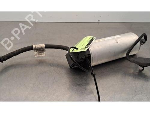 Electronic module PEUGEOT EXPERT Van (V_) 2.0 BlueHDi 120 | BP31029590M83