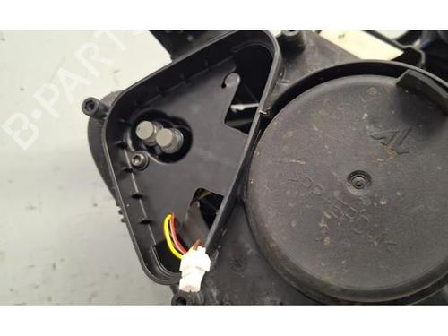 Left headlight DACIA DUSTER (HM_) 1.2 TCe 125 (HMMA) | BP40483929C28 - Image 6